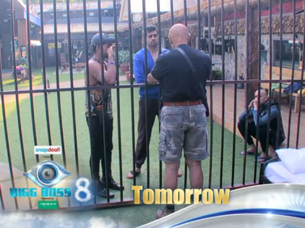 Puneet Has Seen Videos?