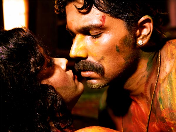 Nandana-Randeep Nandana-Randeep