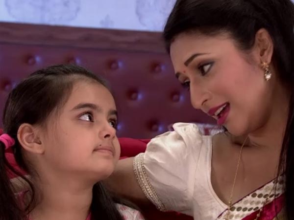 Ishita Makes It Better