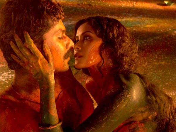 Vivek Agnihotri Vivek Agnihotri