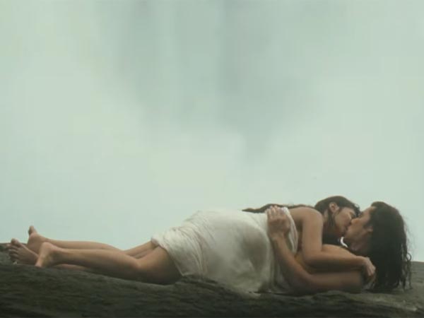 Rahul Dholakia Rahul Dholakia