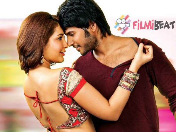 sandeep kumar ‏@sandeeppri 