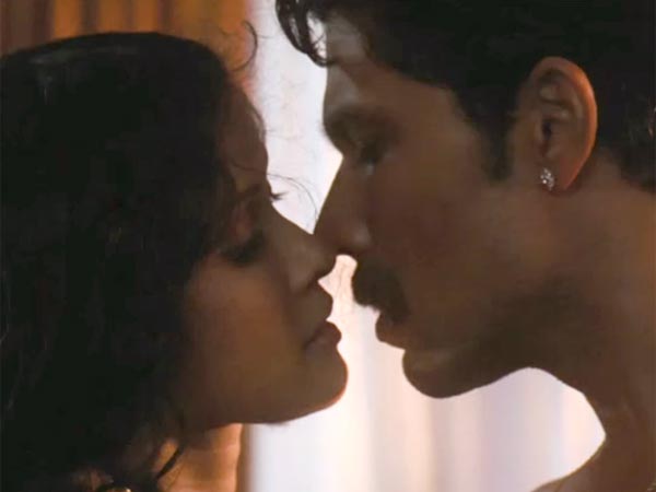 Dr. G.S.Narang Dr. G.S.Narang