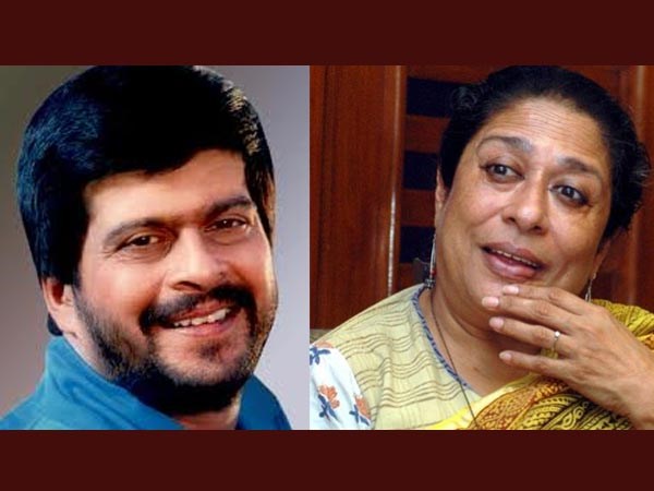 He played musical instruments