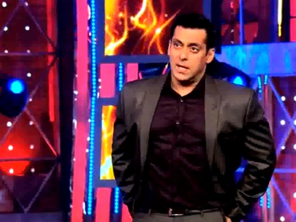 Salman Khan Weekend Ka Vaar Salman Khan Weekend Ka Vaar