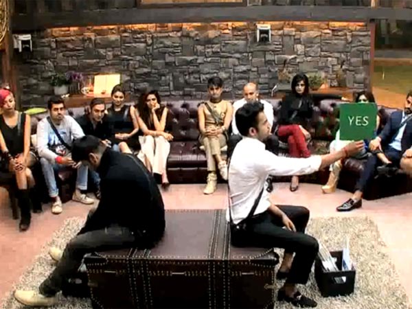 Upen - Diandra Upen - Diandra