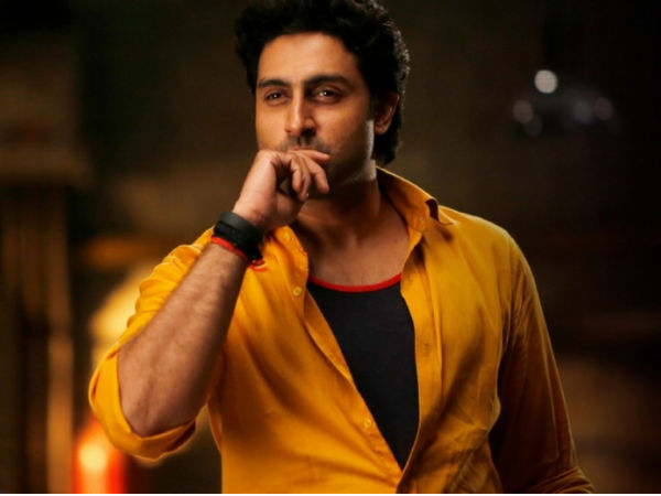 Second Monday-Tuesday-Wednesday