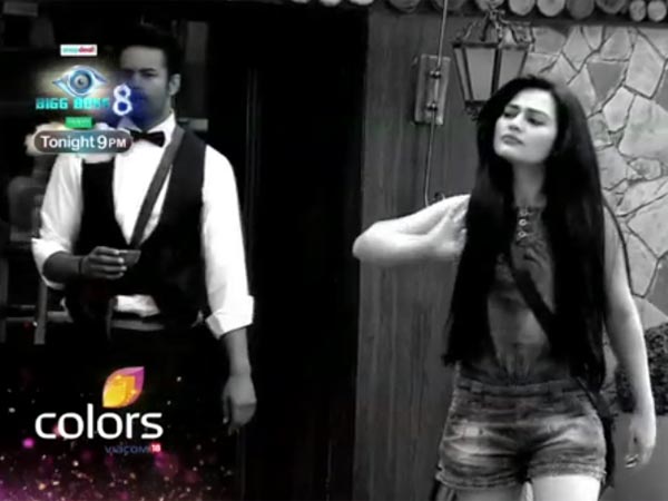 Renee Walked Off Renee Walked Off