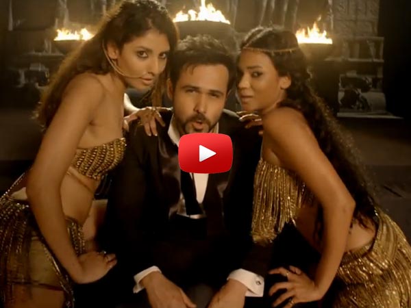 Ungli song Ungli song