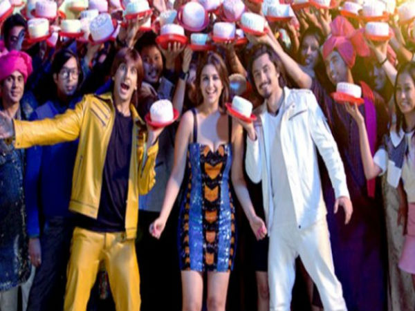 Ranveer-Parineeti-Ali