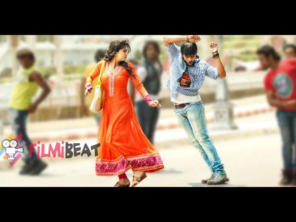 Harish Velagapudi ‏@Harysforu 