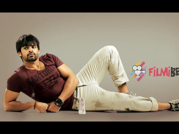 ¯\_(ツ)_/¯ ‏@movie___lover