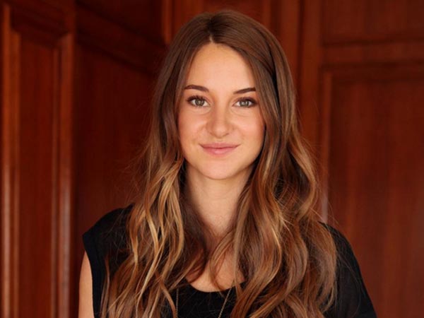 She is not a feminist