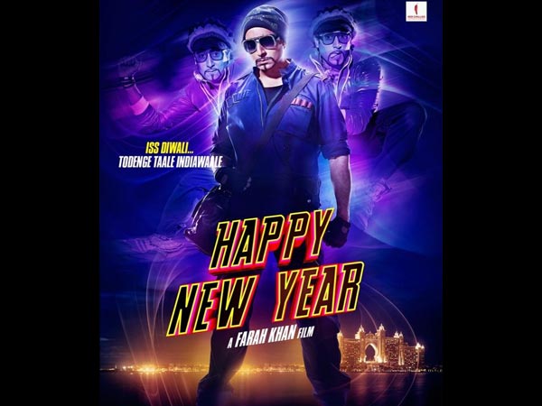 Abhishek Bachchan: Mom's Comment On 'HNY' Was Misconstrued Abhishek Bachchan: Mom's Comment On 'HNY' Was Misconstrued