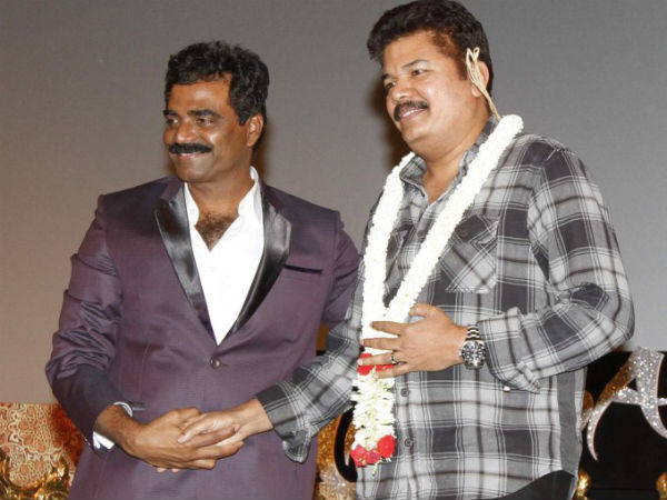 Lingaa: Interesting Facts Revealed At The Audio Launch!