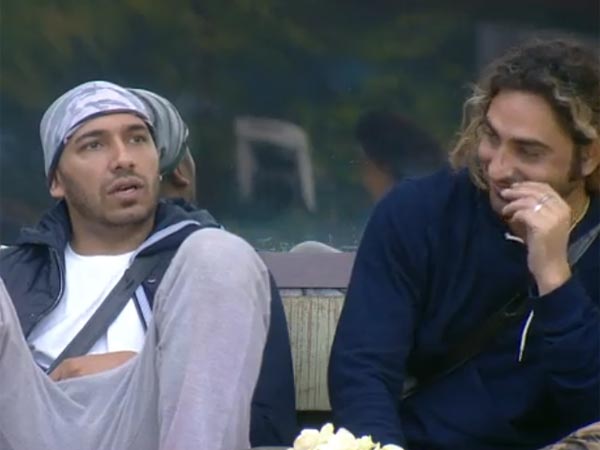 Praneet Bhatt Praneet Bhatt