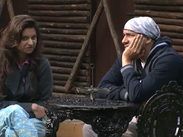 Dimpy's Opinion Dimpy's Opinion