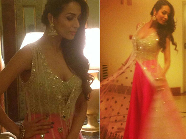 Malaika Arora Khan Malaika Arora Khan