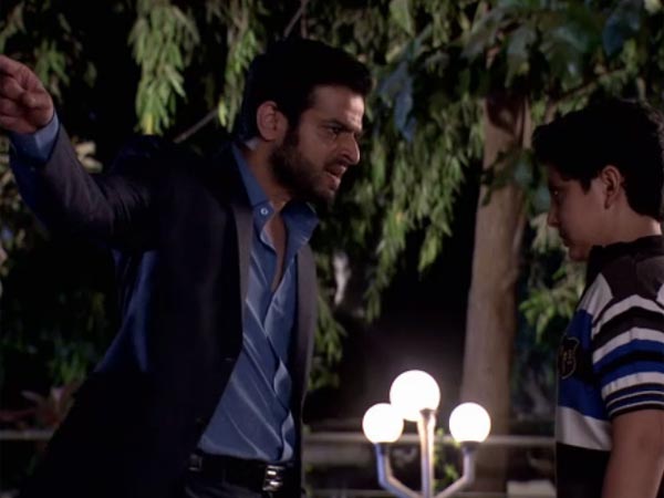 Raman Corners Aditya