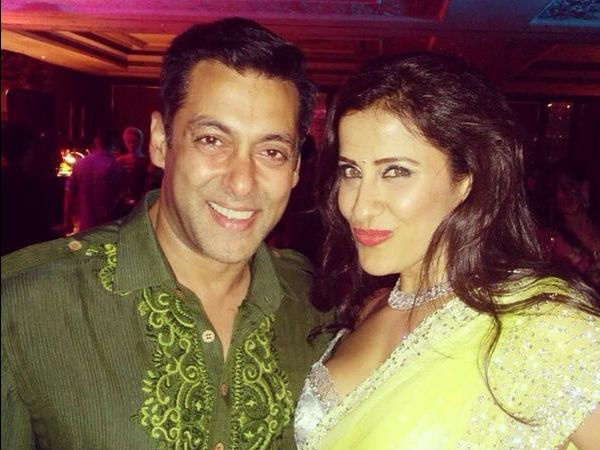 Salman-Yasmin Karachiwala Salman-Yasmin Karachiwala