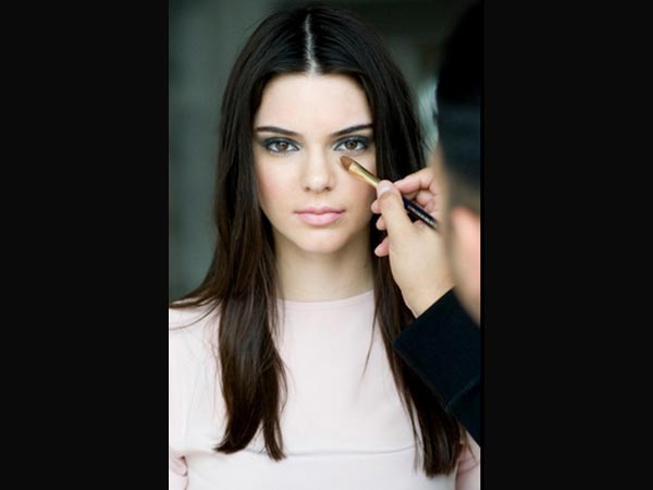 Campaigns, Ads and Brands Face