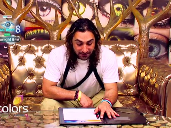 Praneet Given A Task Praneet Given A Task