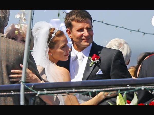 Sienna Miller for American Sniper