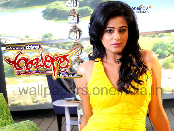 http://photos.filmibeat.com/kannada-movies/ambareesha-46015.html http://photos.filmibeat.com/kannada-movies/ambareesha-46015.html