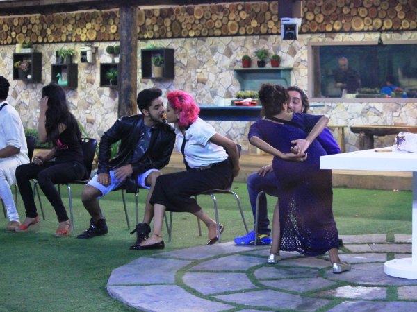 Bigg Boss Canceled It