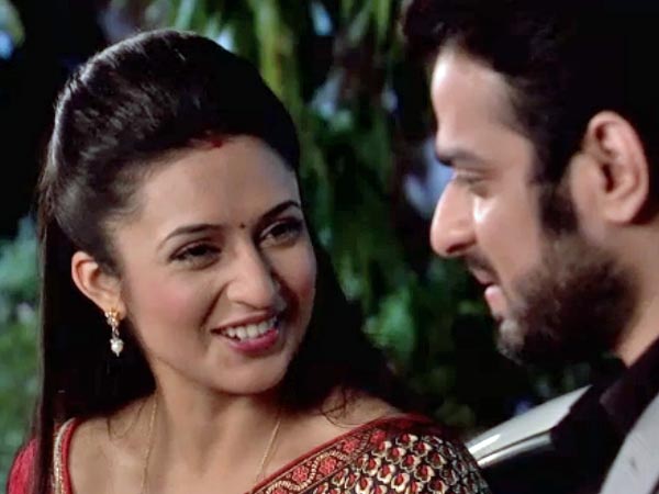 Endearments Endearments