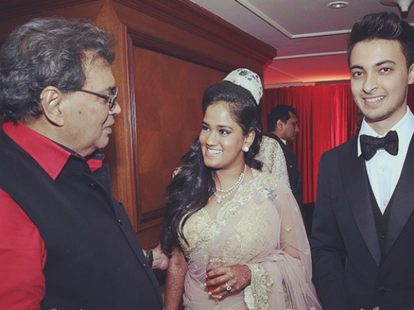 David Dhawan David Dhawan