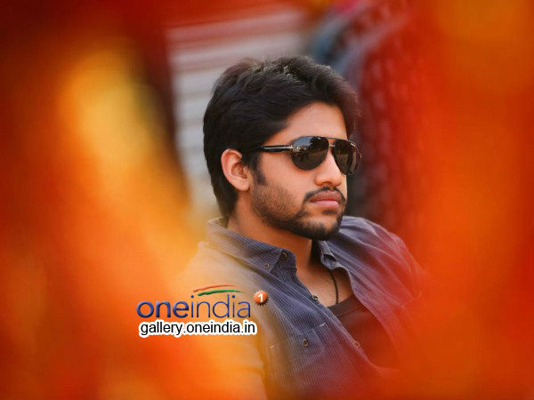 A Still From Autonagar Shankar 