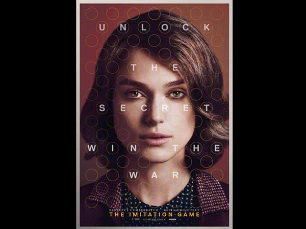 Best Supporting Actress