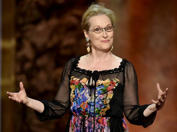 119 Awards Winner & Still Counting