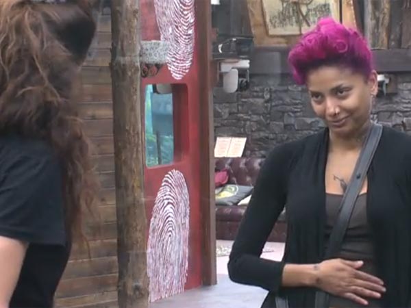 Karishma Advices Diandra