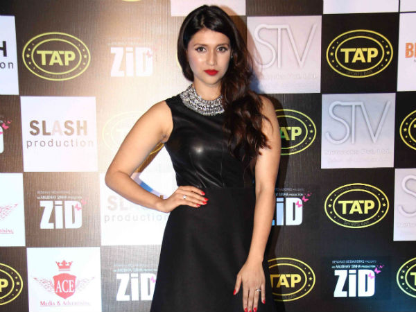Mannara
