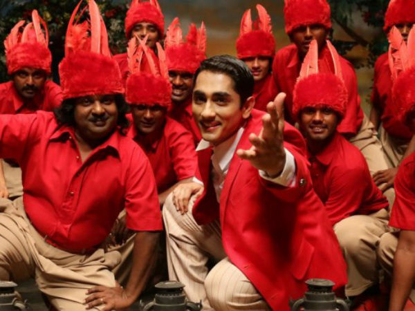 Kaaviya Thalaivan Preview: What To Expect?