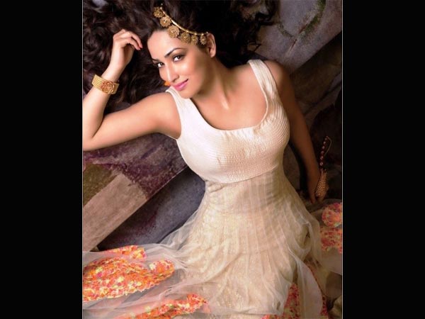 Bollywood Over Studies