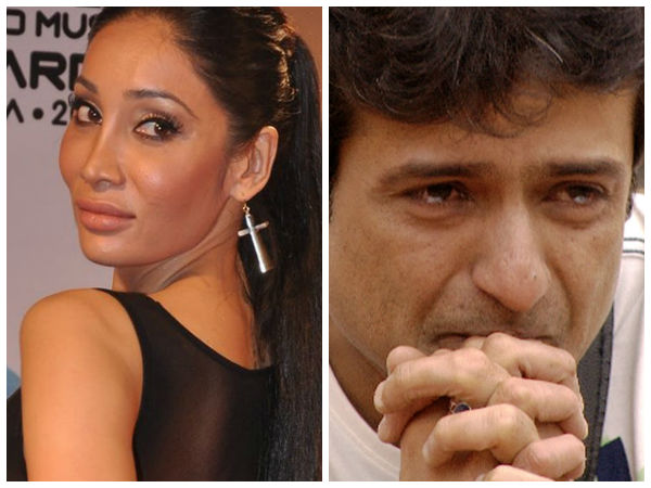 Armaan Controversies