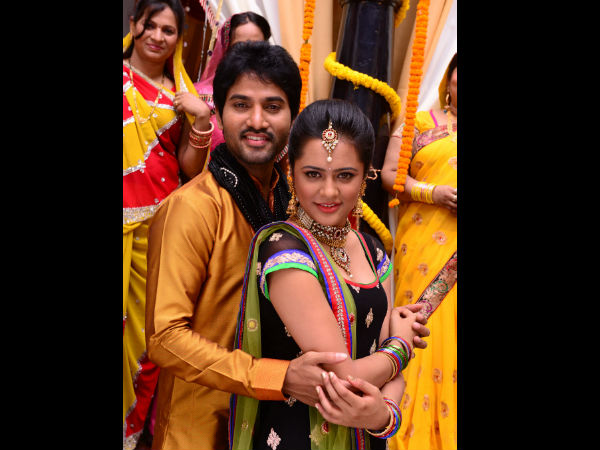 OMG! Yamaleela 2 All Set To Hit 500 Theatres OMG! Yamaleela 2 All Set To Hit 500 Theatres