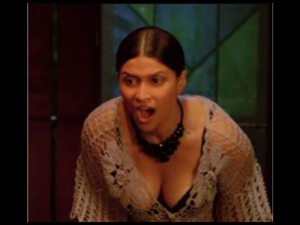 Barbie Handa Barbie Handa