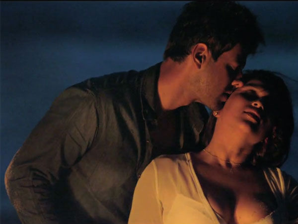 Karanvir Sharma Karanvir Sharma