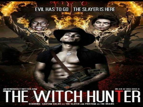 Gautam, Karishma And Diandra Gautam, Karishma And Diandra