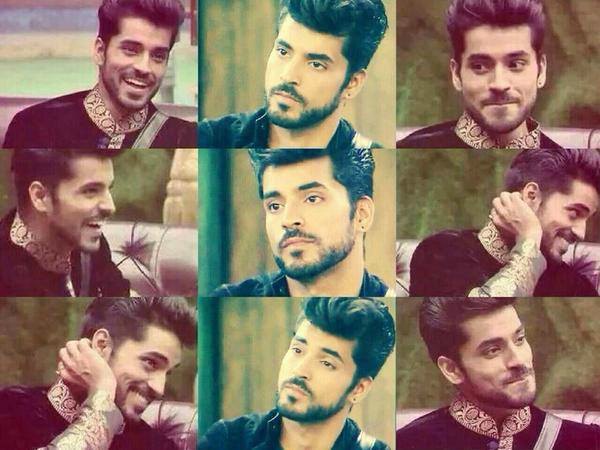 Gautam's Expressions Gautam's Expressions