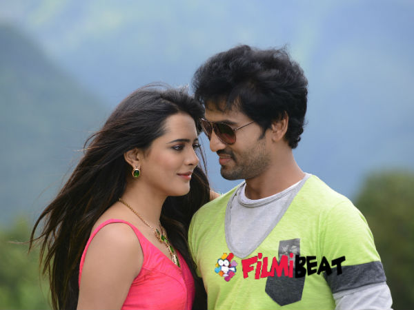 OMG! Yamaleela 2 All Set To Hit 500 Theatres OMG! Yamaleela 2 All Set To Hit 500 Theatres