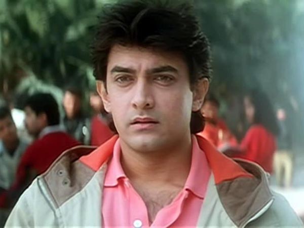 Sarfarosh