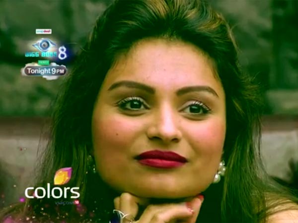 Dimpy The Match Box Dimpy The Match Box