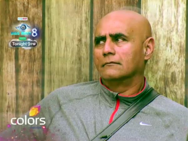 Puneet Issar Puneet Issar