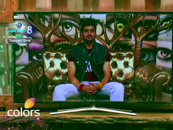 RJ Preetam RJ Preetam