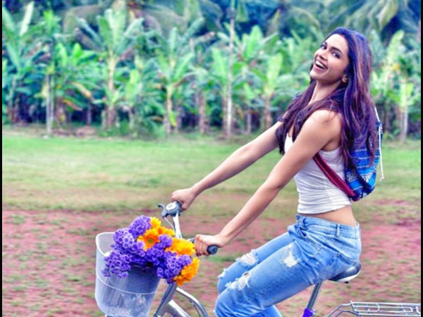 Fast And Furious Fast And Furious